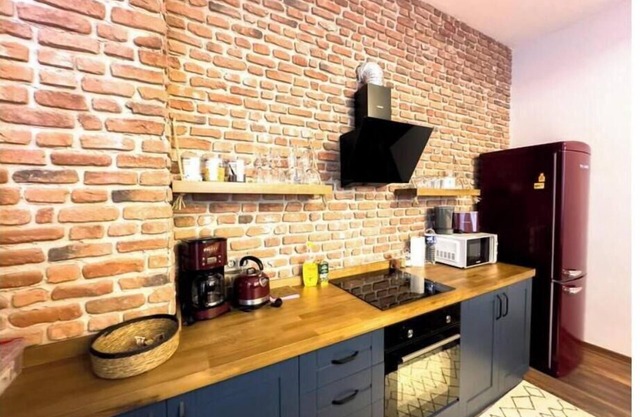 101- Garden, Jacuzzi, Spacious, Luxury House