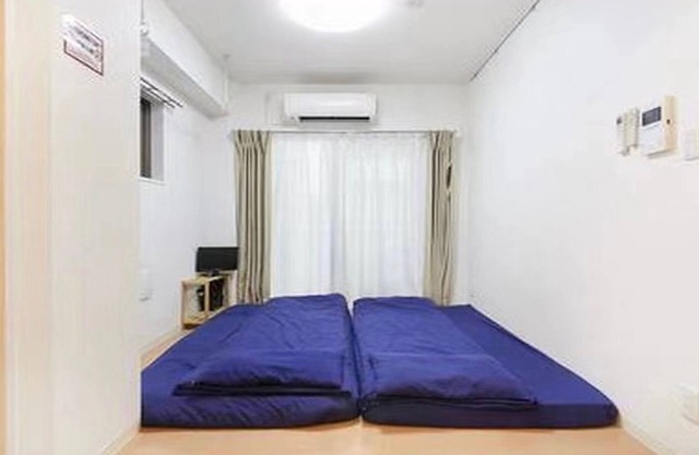 1015 minute walk from JR subway Kinshicho Stati / Sumida-ku Tokyo