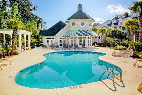 1017 World Tour Blvd -204