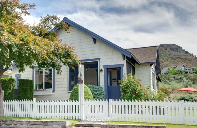 102 Firerock Lane at Veranda Beach