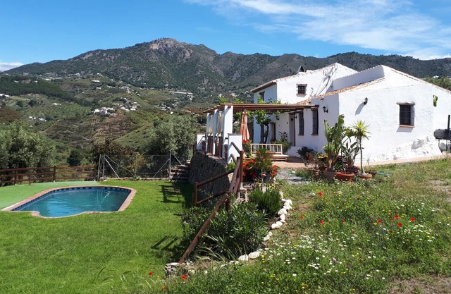 1021 Villa Mar@villas