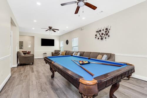 1022 Hunter by Together Resorts