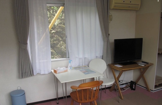 103 Approximately 6 minutes by car from Sasebo Sta / Sasebo Nagasaki