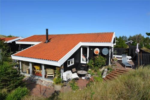 1030-Thisted-Lyngstien-15-A