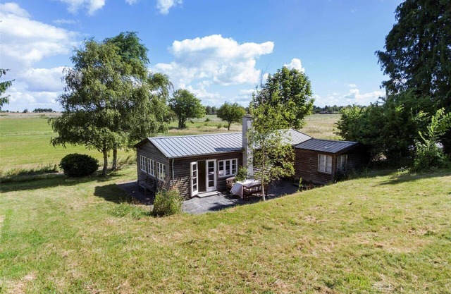 1035 Stege - Teglværksvej 39