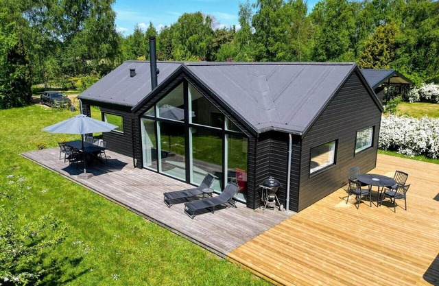 1041 Stege - Paradisæblet 75