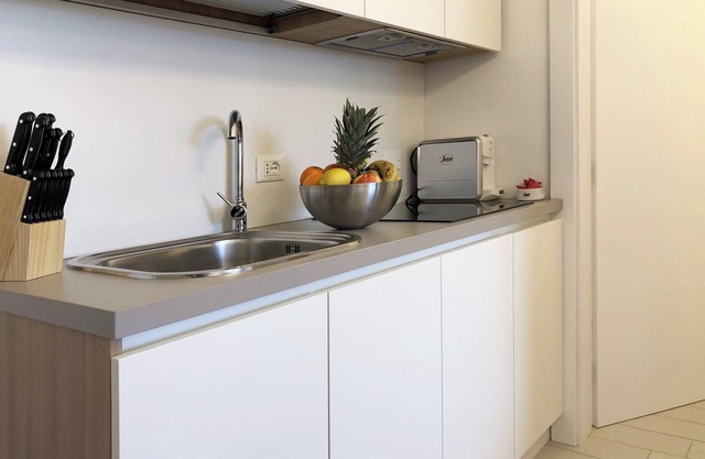 105 - 4 PAX – BALCÓN