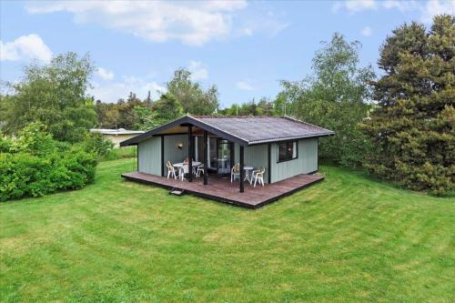 1055-Stege-Rylevej-21