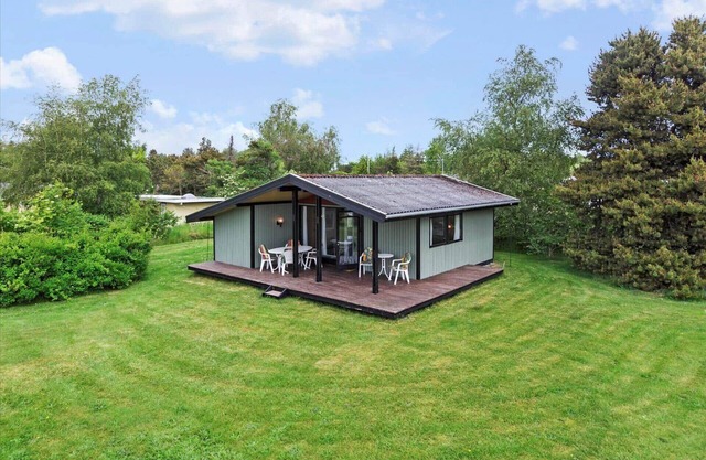 1055 Stege - Rylevej 21