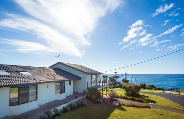 106 Ocean Parade Dalmeny