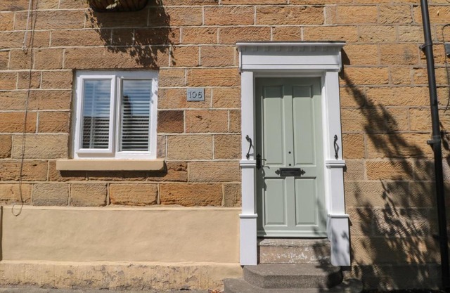 106 Westgate