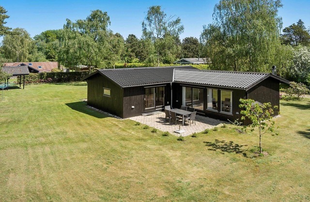 1075 Stege - Ulvshale - Berberisvej 5