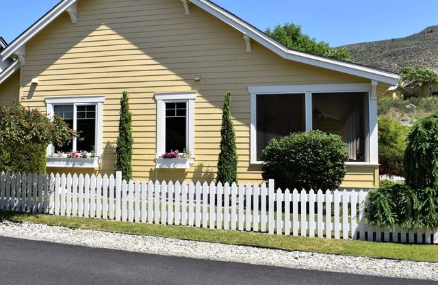 108 Firerock Lane Veranda Beach
