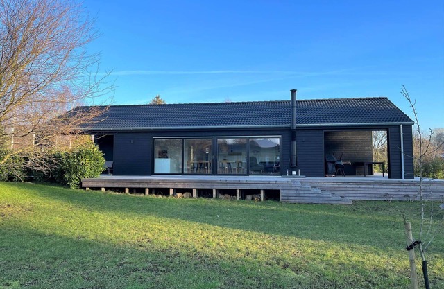 1083 Stege - Ulvshale - Berberisvej 30
