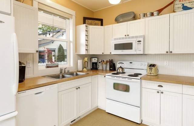109 Barefoot Lane (Beach Trail)