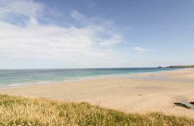 109 Bude