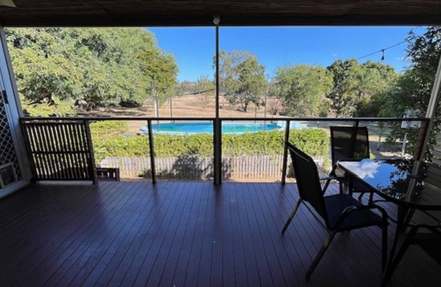 109b Meson Street Gayndah