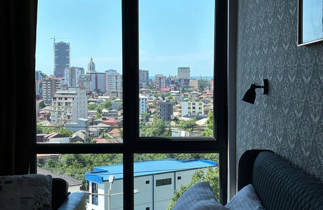 10inn boutique hotel