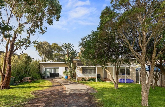 11 Findlay Street