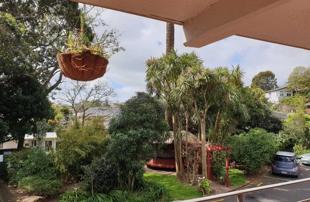 11 of 43 woodward road mount albert