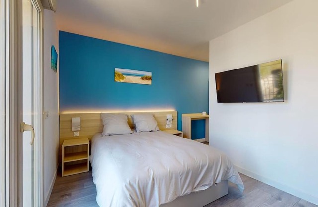 11.Studio#Creteil#Loft#Cinéma