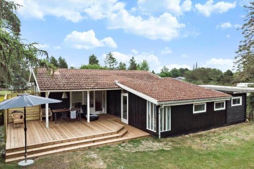 1102-Stege-Rylevej-24
