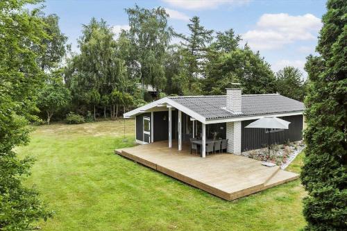 1109-Stege-Vibevej-29