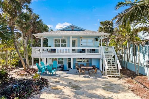 111 S Atlantic Ave