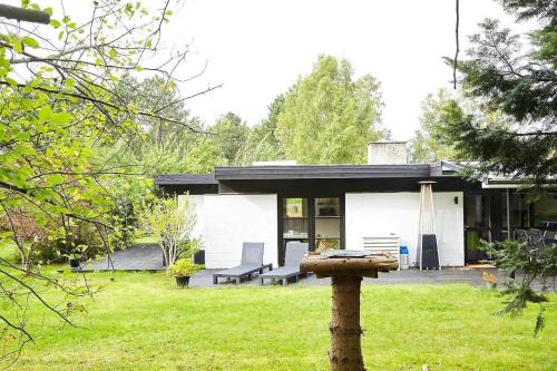 11102-1-Nykobing-Sjaelland-Vindingsvej-16