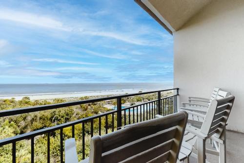 1114 Beach Walker