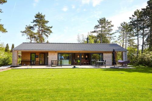 11182-1-Nykobing-Sj-Thorsvej-34