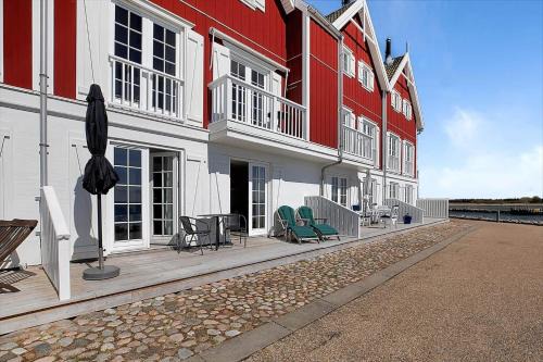 11203-Nykobing-Sj-Havnevej-63-st-th