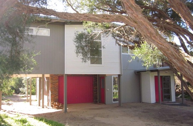 113 Silverleaves Avenue, Silverleaves