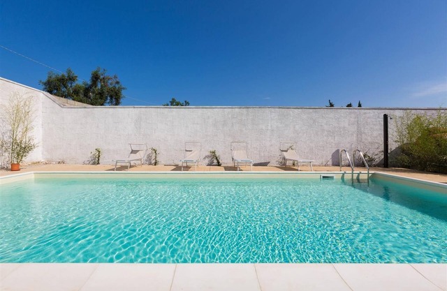 1163 Villa Chiaraluna