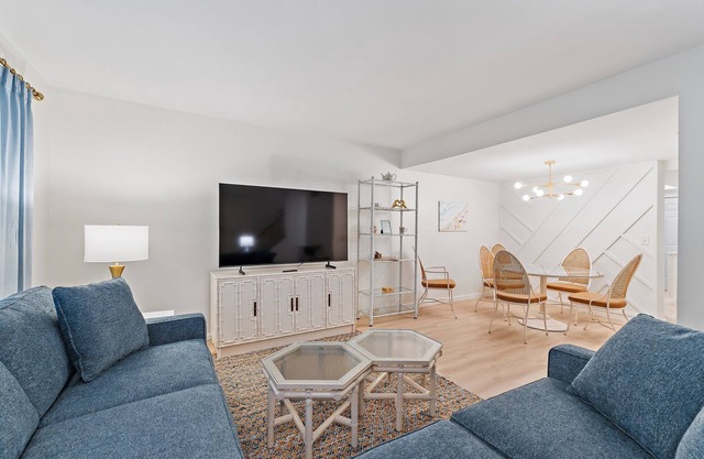 11830 Brier Patch Court