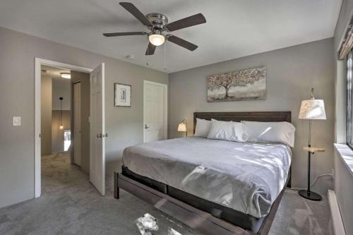 119 Columbine Circle 4C