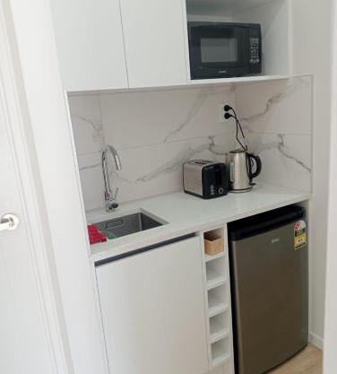 11A Addison street home stay