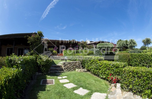 11A appartamento - 11A PORTO MANNU