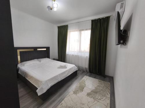 11IunieResidence