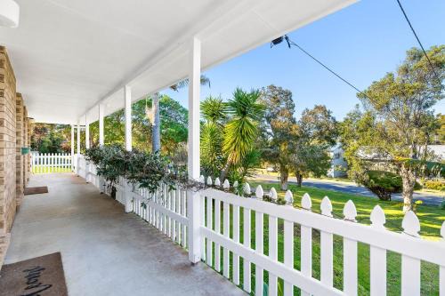 12 Borang at The Point