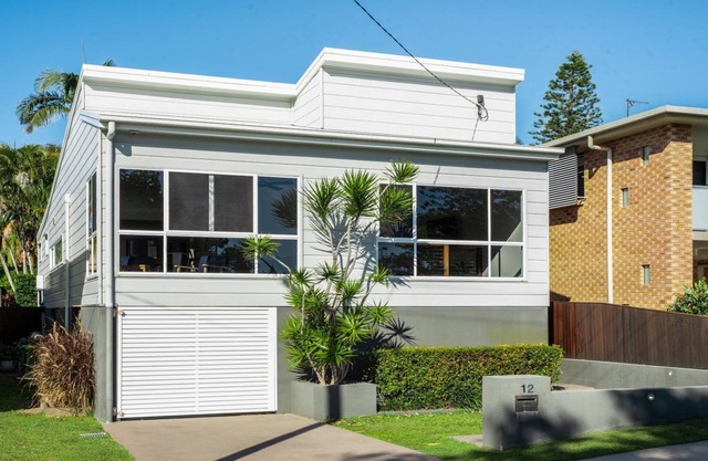 12 Bryce Street Moffat Beach QLD