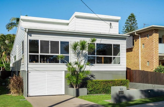 12 Bryce Street Moffat Beach QLD