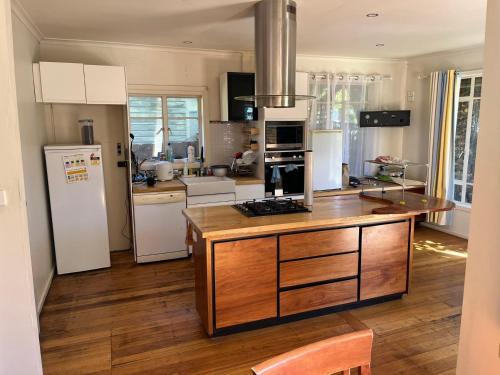 12 Olive Cozy Rooms