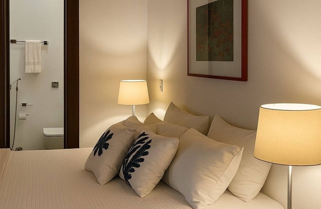 120 Hotel Boutique