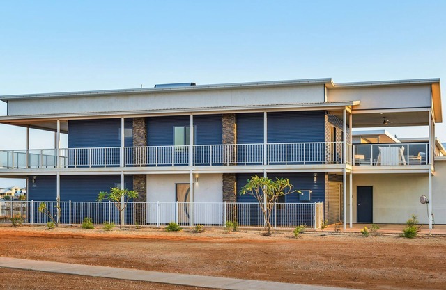 120 Madaffari Drive - Featuring two master suites and a full outside bathroom