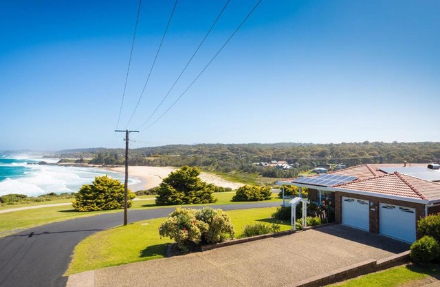 120 Ocean Parade Dalmeny