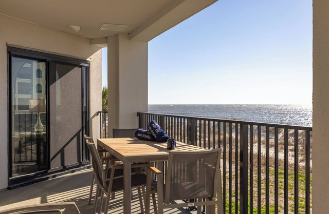 120 Seascape Villas - Newly Renovated