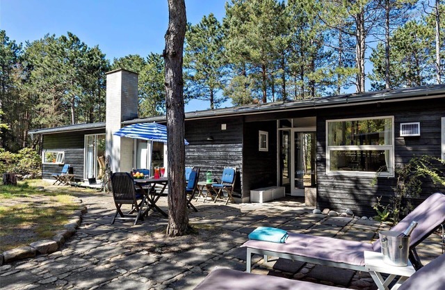 12264 Sjællands Odde - Fællesskoven 29