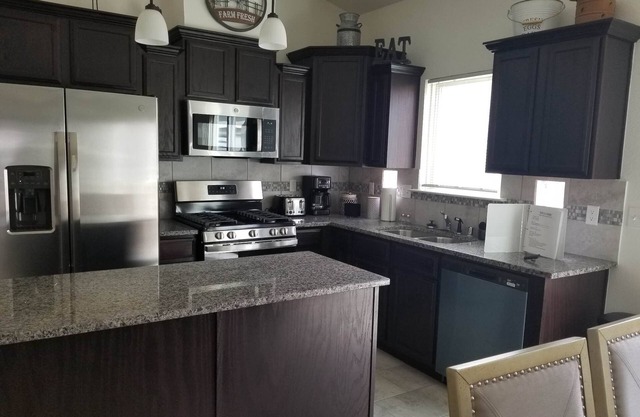 12886 Woolstone