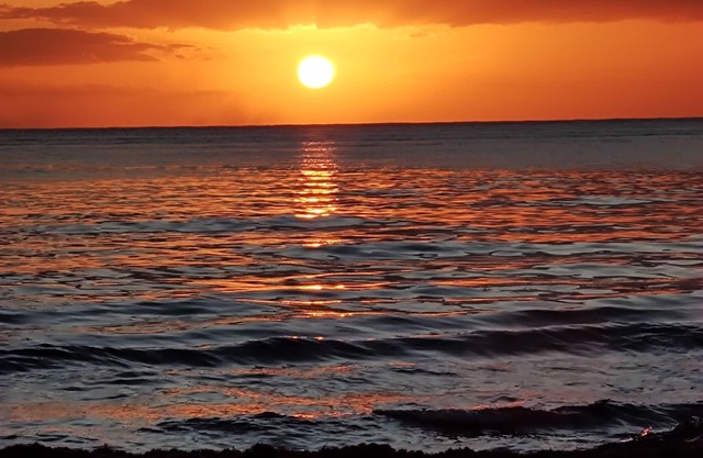 130US / Noche frente al mar Cozumel 2 dormitorios Villa frente a la playa frente al mar Beachfro